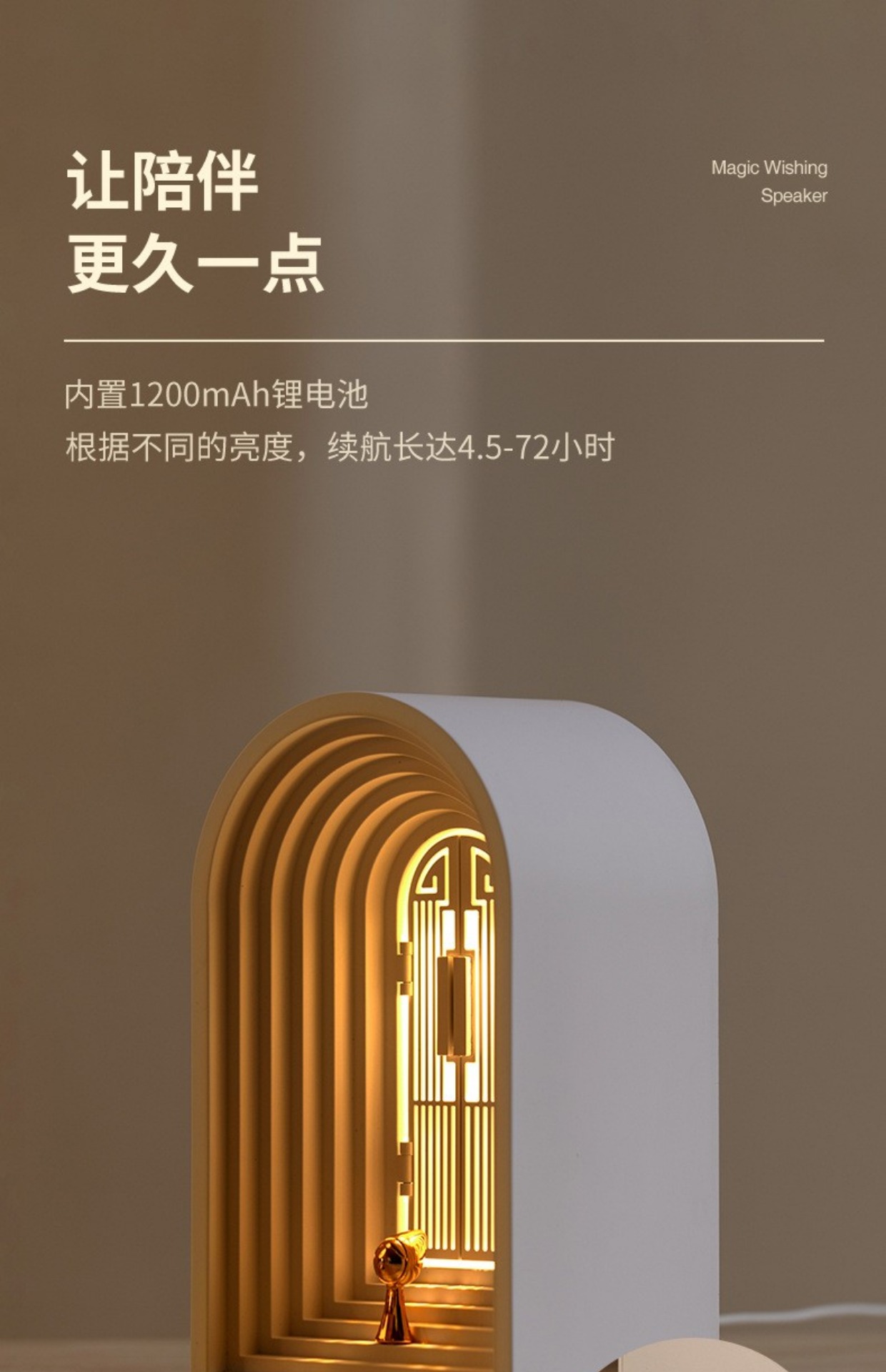 1659453105535525.jpg